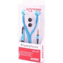 Accent EPS 102
