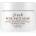 fresh Rose Face Mask хидратираща маска за лице от роза 30ml