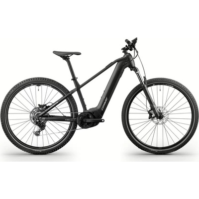 CONWAY Cairon S 1.0 2026