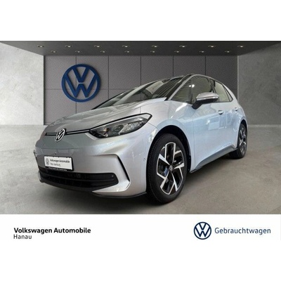 Volkswagen ID.3 Pure 125 kW
