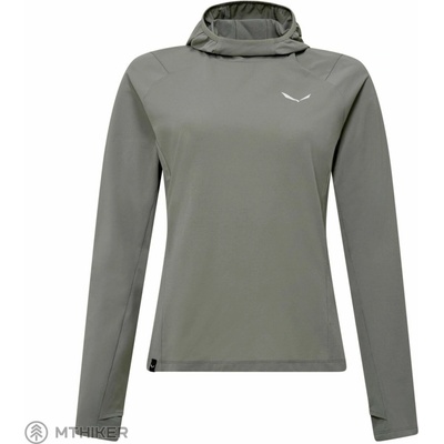 Salewa Puez Sun Hoodie shadow