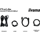 Image 1 of iiyama ProLite X4373UHSU