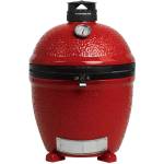 Broil King Classic Joe II