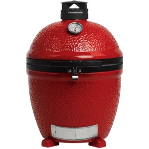 Broil King Classic Joe II