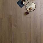Alsafloor Ламиниран паркет Alsafloor Elegant Herringbone 560 (13587)