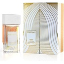 Arabiyat Prestige Portrait EDP 80 ml