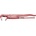 Rothenberger 070659E