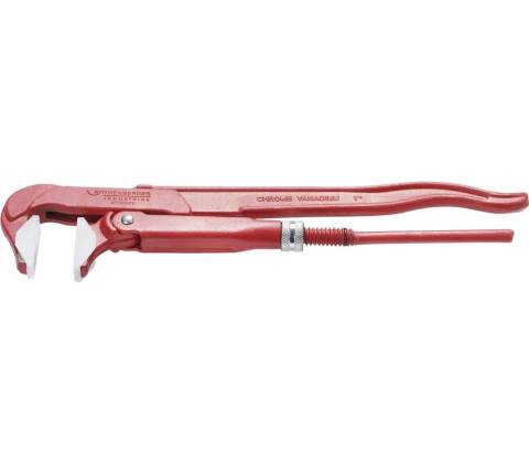 Rothenberger 070659E