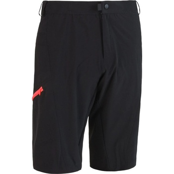 Sensor pánské Helium Lite Černé