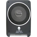 Peiying PY-NB3000