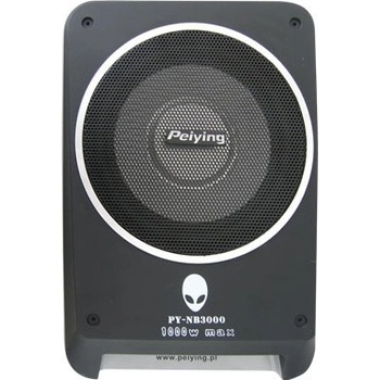 Peiying PY-NB3000