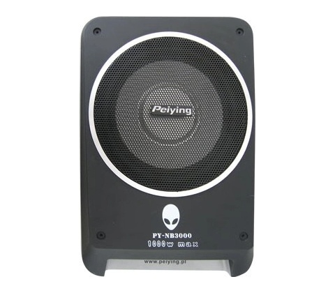 Peiying PY-NB3000