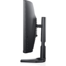 Image 1 of Dell S2721HGFA