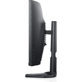 Image 1 of Dell S2721HGFA