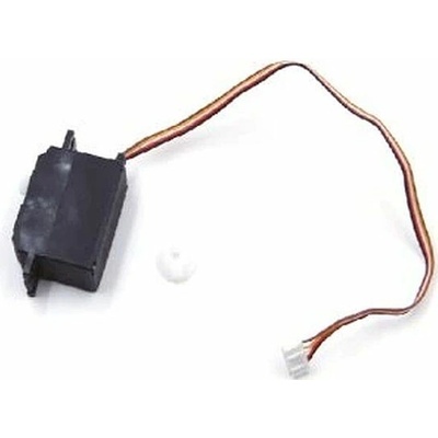 Amewi servo riadenia Dirt Climbing SUV/Pick-Up 5-pin kábel