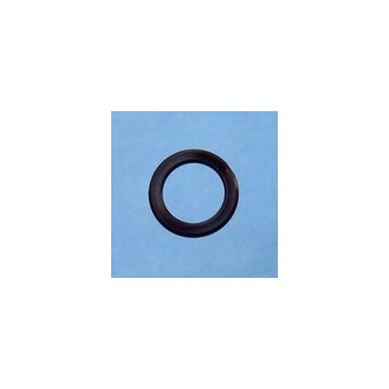 DEAL Slezák Jan Okno kulaté se sklem průměr 14 mm č.53