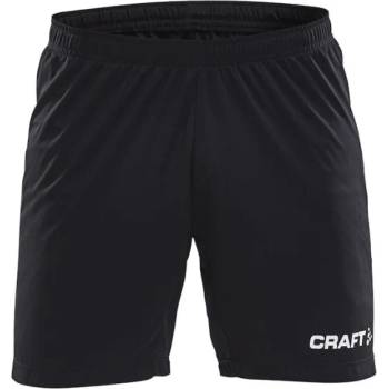 Craft Шорти Craft PROGRESS SHORT CONTRAST MEN WB 1906141-9430 Размер S