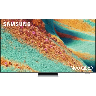 Samsung QE75QN85FAU