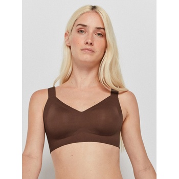 Image 1 of Gisela СУТИЕН БЕЗШЕВЕН 1/10010 chokolate gisela
