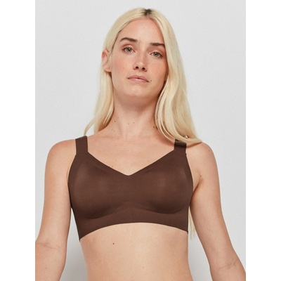 Gisela СУТИЕН БЕЗШЕВЕН 1/10010 chokolate gisela