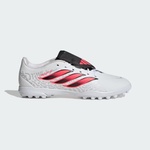 Adidas Predator club ft tf 45 1/3