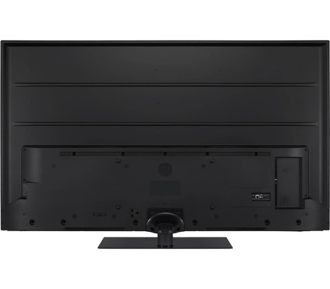 Panasonic TX-65LX650E