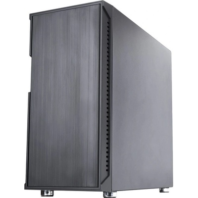Nanoxia Deep Silence 8 - Pro