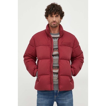 Image 1 of Tommy Hilfiger Пухено яке Tommy Hilfiger (MW0MW32785)