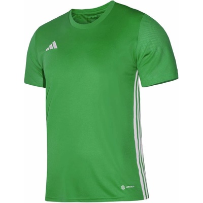 adidas Tabela 23 Jersey Jr IA9157