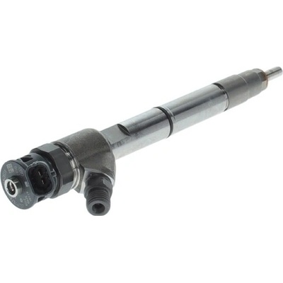 Vstrekovacia tryska BOSCH 0 445 111 143 (0445111143)