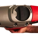 Image 1 of Milwaukee Kango 500 ST (4933443180)