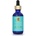 Freeze It No Frizz Amazing Hair Serum 50 ml