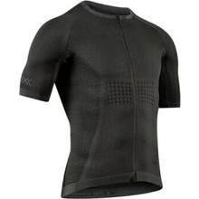 X-Bionic Xceed Ride
