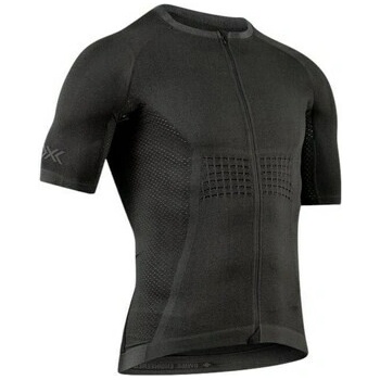 X-Bionic Xceed Ride
