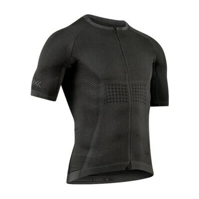 X-Bionic Xceed Ride