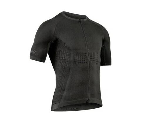 X-Bionic Xceed Ride
