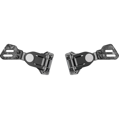 MOZA Racing RS094 Sada radiacich páčok