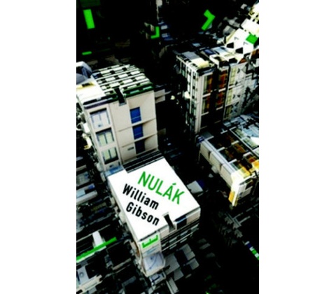Nulák