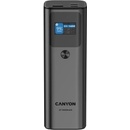 CANYON PB-2010 27000 mAh (CNE-CPB2010DG)