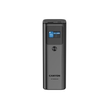 CANYON PB-2010 27000 mAh (CNE-CPB2010DG)
