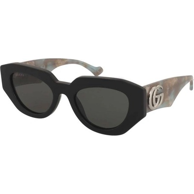 Gucci Диоптрични очила Gucci GG1421S 012