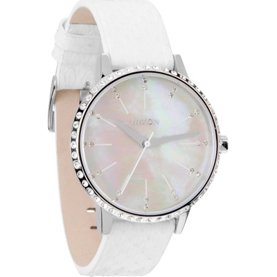 Nixon CP1900 6 6 E