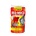 Tropical Red mico colour sticks високопротеинова храна