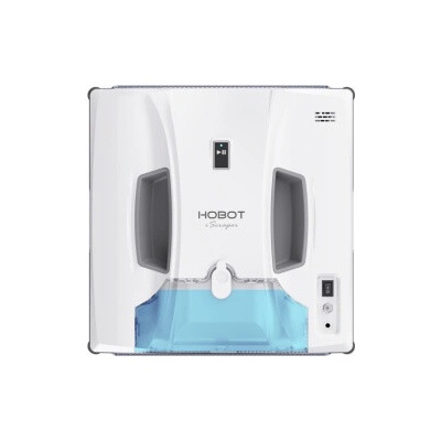 Hobot SP-10 iScraper