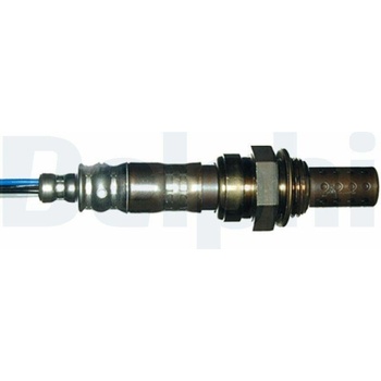 Lambda sonda DELPHI ES10899-12B1 (ES1089912B1)
