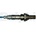Lambda sonda DELPHI ES10899-12B1 (ES1089912B1)