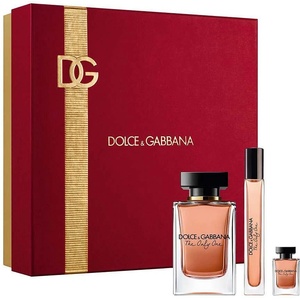 Dolce&Gabbana The Only One EDP 100+10+5 ml Парфюми