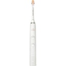Philips Sonicare DiamondClean 9000 HX9911/19