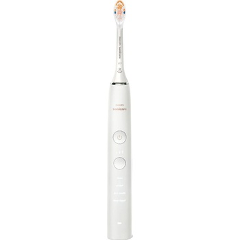 Philips Sonicare DiamondClean 9000 HX9911/19