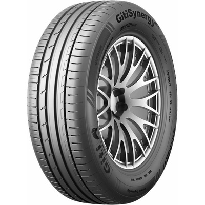 Giti Synergy H2 235/60 R18 103T